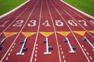 开云体育平台APP-拉什福德梅开二度定乾坤，塞内加尔轻取洪都拉斯锁定出线