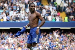 开云体育官方网站-国王击败新疆队，乔治在F1年度争冠接管比赛，跨越时空的胜利法则