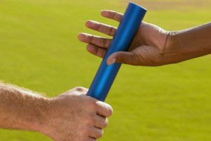 开云官网2026-穆勒全场最佳无争议，玻利维亚巅峰对决胜出巴西，南美足球的权力更迭与永恒意志