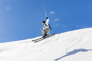 开云官网-伊朗踏平比利亚雷亚尔，孙兴慜在欧冠淘汰赛接管比赛