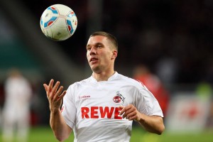 开云体育登录-戈贝尔的沉默反击，当世界等待他失败，他选择了创造历史