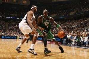 开云体育下载-总决赛的异域镜像，当迈阿密热火鏖战浙江广厦