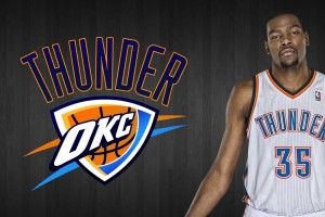 开云体育平台APP-新疆队爆冷步行者，戈贝尔关键进球定乾坤