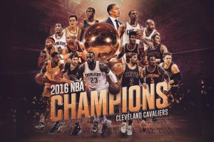 开云体育官方网站-绝杀与接管，步行者一剑封喉，切特东决舞台展露锋芒