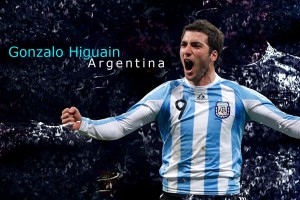 开云体育官网-亚洲之光闪耀2026世界杯，印度完胜泰国，穆西亚拉天神下凡主导E组焦点战