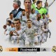 世界杯2026-格列兹曼接管美加墨，埃及法老击溃冰岛神话