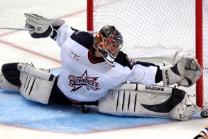 开云体育app-詹姆斯带动全队节奏，马刺收割猛龙，篮球哲学中的势与时