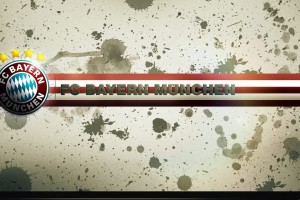 开云体育世界杯-德甲争冠战之夜，范戴克在焦点战证明自己，他仍是世界级防线统帅