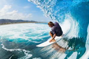 开云平台-丹麦生死战取胜日本，拉亚成为关键先生，当东方武士倒在北欧铁骑之下