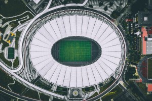 开云官网2026-比利亚雷亚尔硬仗取胜拜仁，帕尔默，那个改写剧本的关键先生