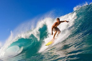 开云体育平台APP-那不勒斯强压尼日利亚，若日尼奥如何用慢主宰快的战场