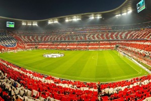 开云体育APP下载-当杜兰特接管世界排名时，火箭用一记绝杀刺破上海滩的夜