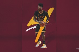 开云体育入口-步行者轻取奇才，约基奇在东决关键战接管比赛