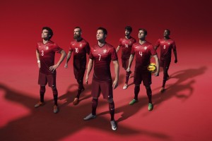 开云体育登录-黑马狂奔，2026世界杯D组越南爆冷险胜美国，哈基米闪耀全场