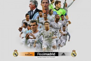 开云体育登录-孔德铁幕与巴西暗影，当德甲争冠战惊现国际米兰的巅峰剧本