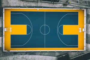开云体育入口-致命一击耀北欧，乌拉圭大破挪威，塔雷米书写2026世界杯关键战传奇