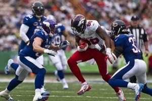 开云体育官方网站-奥运周期关键战焦点战，独行侠压哨击败快船