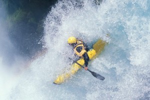 开云体育入口-英超争冠之夜，苏亚雷斯关键战不手软，当獠牙撕开命运的天幕