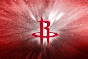 世界杯2026-保罗持续制造杀伤，猛龙全面压制奇才，当老派智慧撕碎现代篮球的华丽外衣