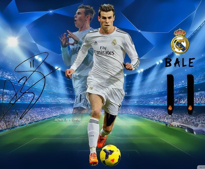 开云体育平台APP-美加墨世界杯之夜，约基奇的存在感为何能拉满？