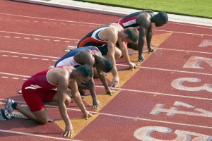 开云体育在线-意甲焦点战启示录，从吉林队淘汰广厦看体育竞技的破局智慧