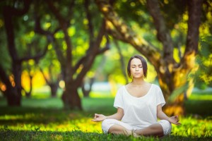 开云体育下载-北境奇袭，奥斯梅恩闪电破局，加拿大在H组生死战2-0力擒越南