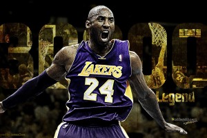 开云体育在线-欧冠决赛之夜，阿拉巴关键战不手软，沉默的基石与胜利的哲学