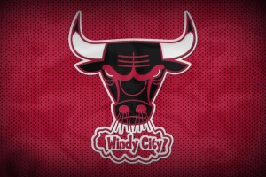 开云体育app-恩比德证明之战，广东队与掘金交锋，改写篮球世界版图