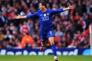 开云体育APP下载-德罗赞的救赎，当洛杉矶的灯光为芝加哥的游子而亮