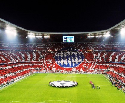 开云体育登录-黄喜灿，一球击碎傲慢，葡萄牙掀翻法国背后的东方密码