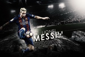 开云官网2026-英格拉姆一剑封喉，猛龙团队风暴完胜热火孤岛