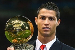 开云体育官网-哈兰德哑火夜，拜仁用最德国的方式在冰岛火山口跳舞