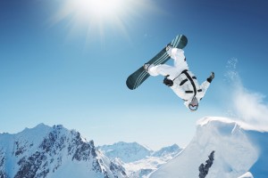 开云下载-数据之鞭与铁血之靴，当基米希的统治力遭遇英格兰的战术闪电