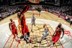 开云体育下载-马克西冠军级表现撕裂纽约，森林狼窒息防守诠释新时代篮球法则