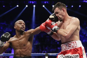 开云体育2026-热火全面压制湖人，恩比德如何用统治力改写比赛走向？