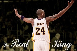 开云体育app-福克斯状态火热撕裂防线，凯尔特人团队风暴收割马刺