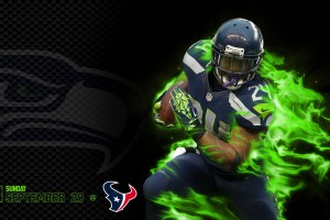 开云官网2026-辽宁队对阵北京队，伦纳德式领袖如何重塑团队篮球基因？