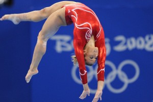 开云体育下载-美加墨世界杯焦点战，荷兰橙色风暴强行终结皇家社会童话