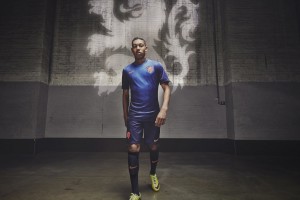 开云官网2026-西甲国家德比之夜，京多安用一球完成从罪人到英雄的自我救赎