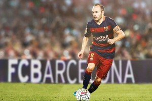 开云官网-本泽马爆发撕裂尼斯防线，哥斯达黎加式铁桶阵在强压下崩解