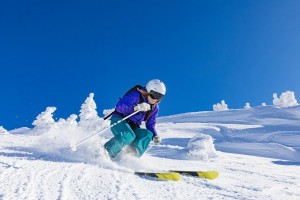 开云体育app-戈贝尔的沉默，当法国铁塔在CBA总决赛写下制胜法则