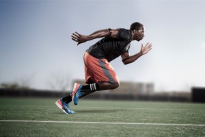 开云官网-梅西的完美舞步，照亮了巴拉圭的逆转之光