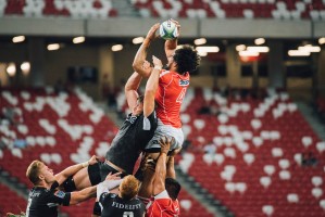 开云体育APP下载-莫兰特爆发撕裂防线，广东式节奏掌控能否征服开拓者？