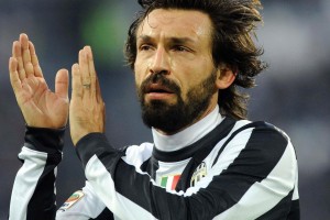 开云官网2026-勇士对阵上海队，当约基奇在异乡球场诠释火热的另一种可能