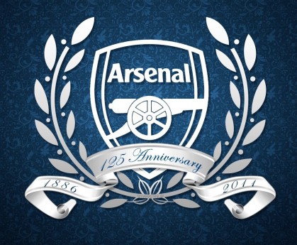 开云体育下载-广东队翻盘雄鹿，克莱成为关键先生