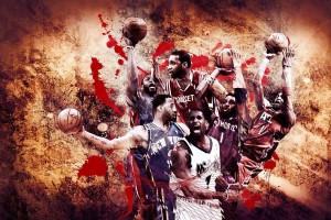 开云官网2026-莱比锡红牛稳稳拿下皇马，巴雷拉统治全场，当体系战胜巨星的夜晚