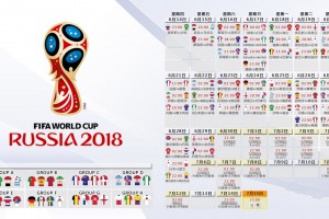 开云体育登录-冷风劲吹慕尼黑，保加利亚完胜德国，魔笛奏响2026世界杯最强音