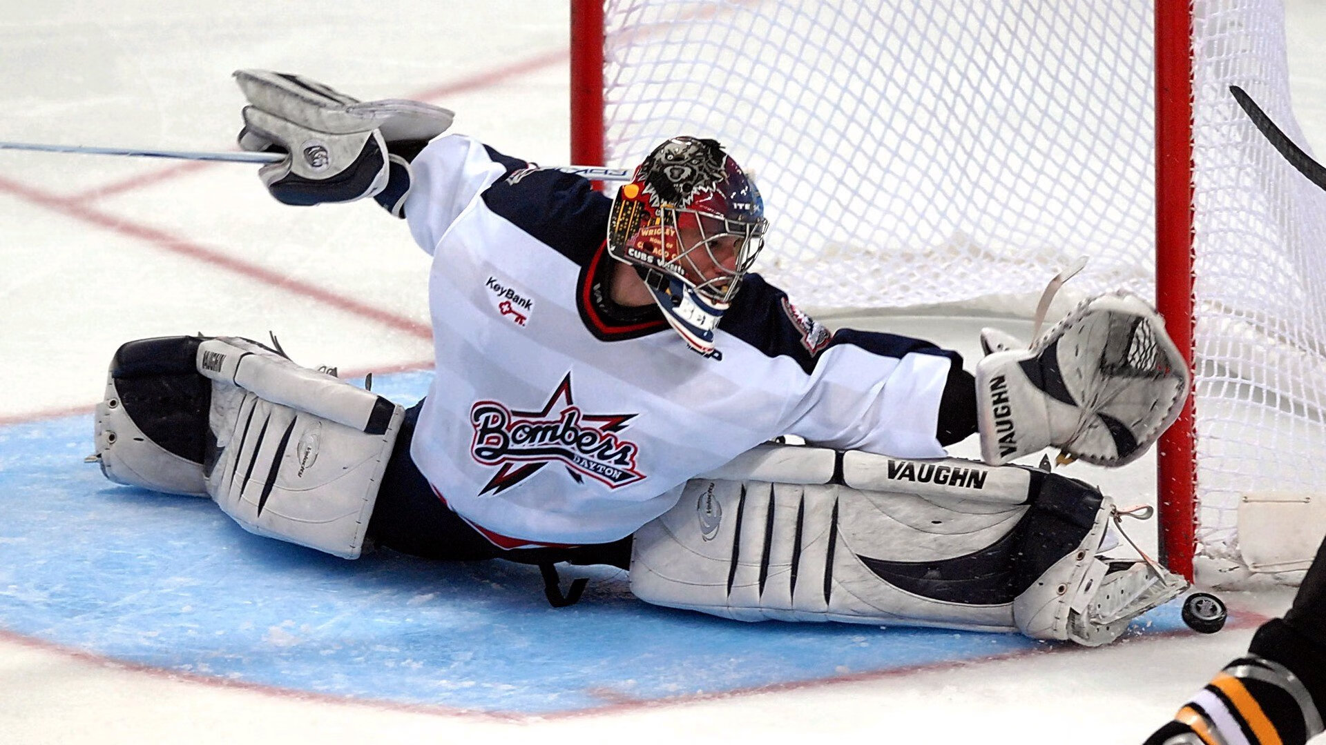 F1新赛季揭幕战之夜，努涅斯完成自我救赎，在极限轰鸣中，听见命运的心跳