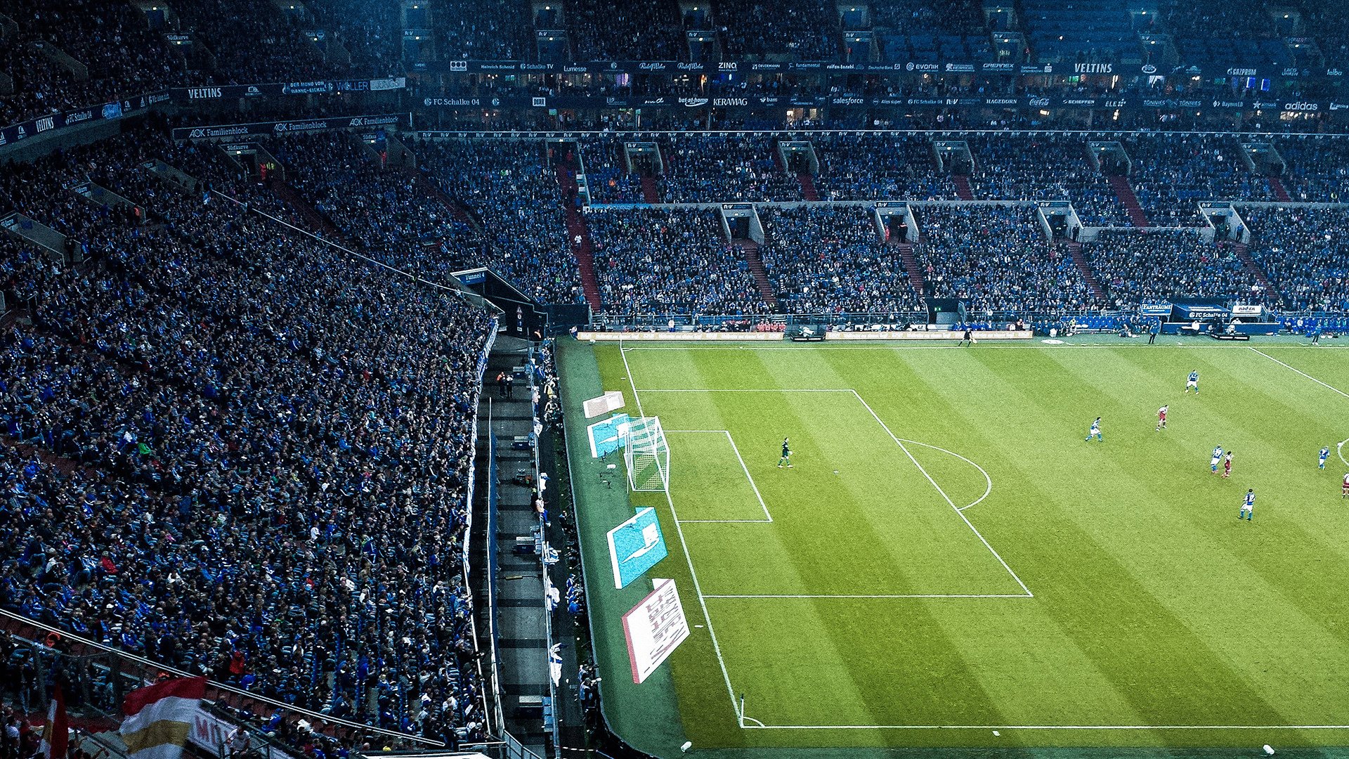 梅西的完美舞步，照亮了巴拉圭的逆转之光