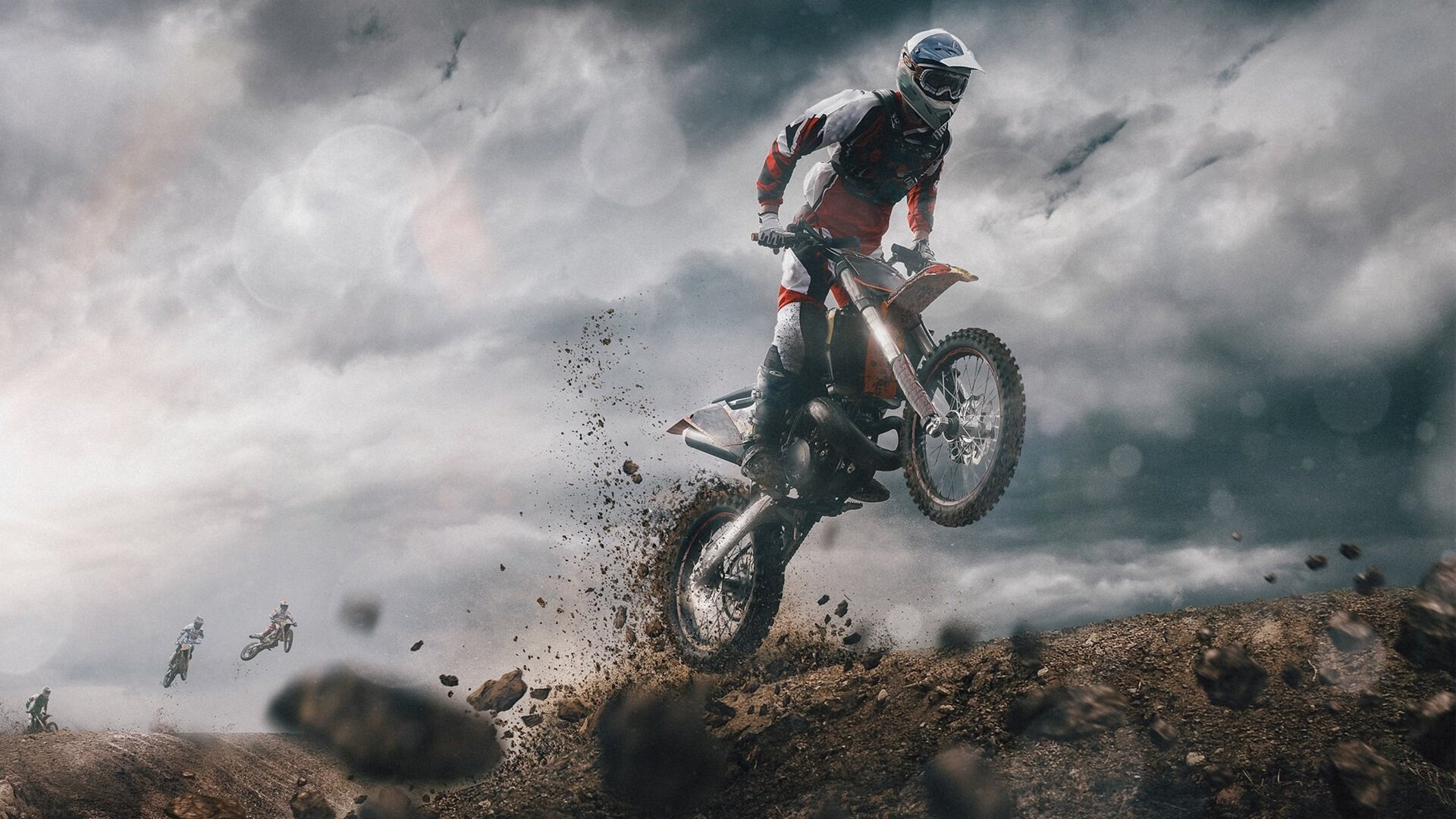 季后赛抢七之夜，基耶萨稳定输出不掉线，诠释何为大心脏